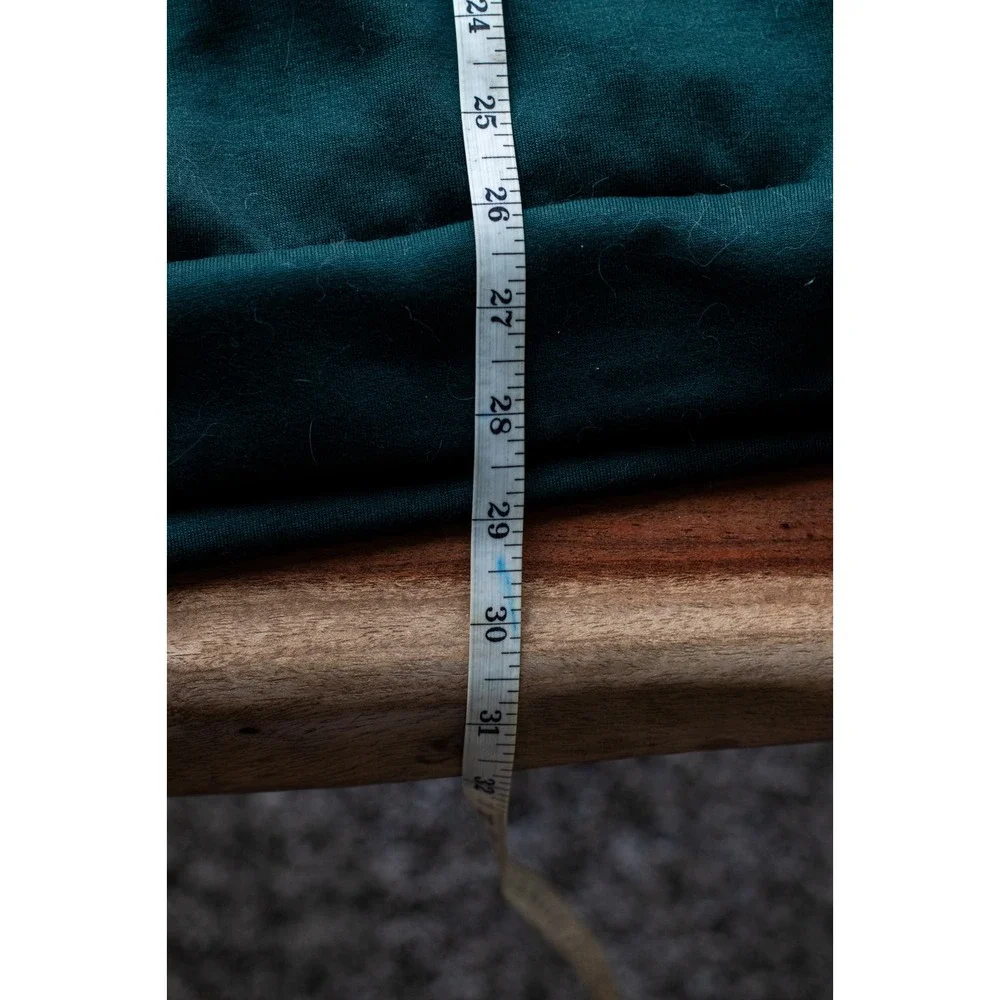 adidas performance hoodie
